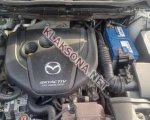 продам Mazda CX-5 в пмр  фото 1