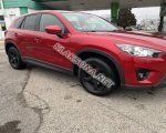 продам Mazda CX-5 в пмр  фото 5