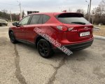 продам Mazda CX-5 в пмр  фото 3