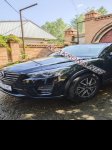 продам Mazda CX-5 в пмр  фото 2