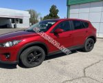 Mazda CX-5 2014г. 11 500 $ Mazda CX-5 2014г. 11 500 $