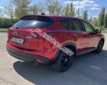 продам Mazda CX-5 в пмр  фото 4