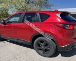 продам Mazda CX-5 в пмр  фото 3