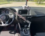 продам Mazda CX-5 в пмр  фото 2