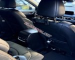 продам Mazda CX-5 в пмр  фото 2