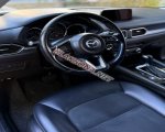 продам Mazda CX-5 в пмр  фото 1