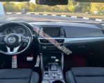 продам Mazda CX-5 в пмр  фото 1