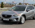 продам Mazda CX-5 в пмр  фото 5