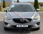 продам Mazda CX-5 в пмр  фото 4