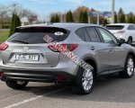 продам Mazda CX-5 в пмр  фото 3
