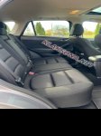 продам Mazda CX-5 в пмр  фото 6