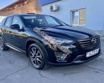 продам Mazda CX-5 в пмр  фото 4