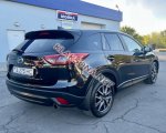 продам Mazda CX-5 в пмр  фото 2