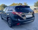 продам Mazda CX-5 в пмр  фото 3