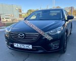 продам Mazda CX-5 в пмр  фото 6