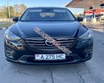продам Mazda CX-5 в пмр  фото 4