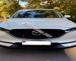 продам Mazda CX-5 в пмр  фото 3