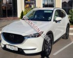продам Mazda CX-5 в пмр  фото 5