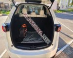 продам Mazda CX-5 в пмр  фото 1