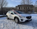 продам Mazda CX-5 в пмр  фото 4