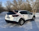 продам Mazda CX-5 в пмр  фото 2