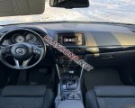 продам Mazda CX-5 в пмр  фото 1