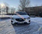 продам Mazda CX-5 в пмр  фото 5