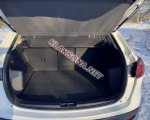 продам Mazda CX-5 в пмр  фото 3