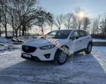 продам Mazda CX-5 в пмр  фото 4