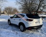 продам Mazda CX-5 в пмр  фото 2