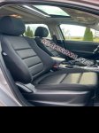 продам Mazda CX-5 в пмр  фото 1