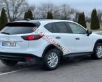 продам Mazda CX-5 в пмр  фото 6