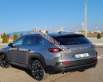 продам Mazda CX-5 в пмр  фото 2