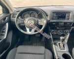 продам Mazda CX-5 в пмр  фото 3