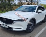 продам Mazda CX-5 в пмр  фото 6