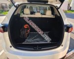 продам Mazda CX-5 в пмр  фото 5