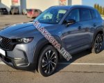 продам Mazda CX-5 в пмр  фото 4