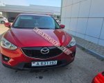 продам Mazda CX-5 в пмр  фото 3