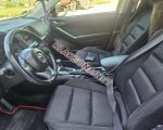 продам Mazda CX-5 в пмр  фото 6