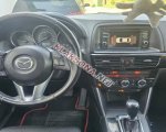 продам Mazda CX-5 в пмр  фото 2