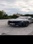 продам Mazda CX-5 в пмр  фото 6