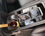 продам Mazda CX-5 в пмр  фото 1