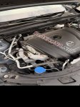 продам Mazda CX-5 в пмр  фото 4