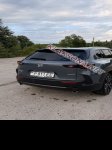 продам Mazda CX-5 в пмр  фото 3