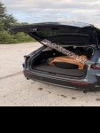 продам Mazda CX-5 в пмр  фото 2