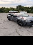 продам Mazda CX-5 в пмр  фото 3