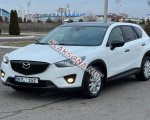 Mazda CX-5 2013г. 11 000 &euro;