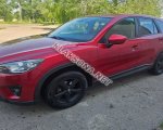 продам Mazda CX-5 в пмр  фото 5