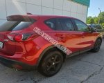 продам Mazda CX-5 в пмр  фото 4