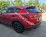 продам Mazda CX-5 в пмр  фото 3
